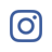 instagram icon